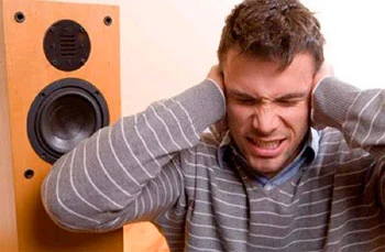 Anteproyecto busca regular los espacios donde se puede poner música a alto volumen