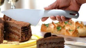 Matan hombre en su cumpleaños