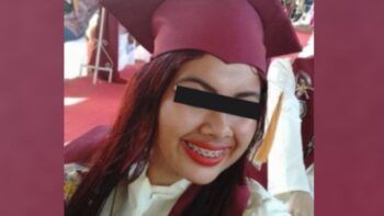 Mata a su madre porque no la dejó irse a vivir con su novio