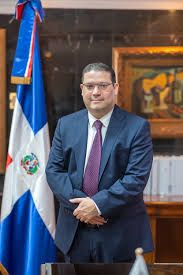 Yayo Sanz se posiciona en el segundo lugar en las preferencias internas del PRM