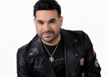 El Chaval de la Bachata estrenará videoclip