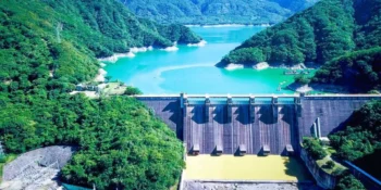 CAASD anuncia racionamiento de agua