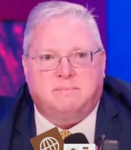 Viajar a China o Cuba puede retrasar la aprobación de tu visa estadounidense