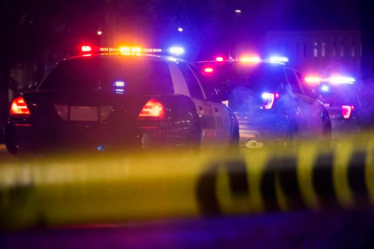 Tiroteo en carnaval de Utah deja tres muertos, incluido un bebé de ocho meses