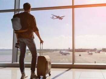 Colombia les exigirá visa a 13 países incluyendo Haití