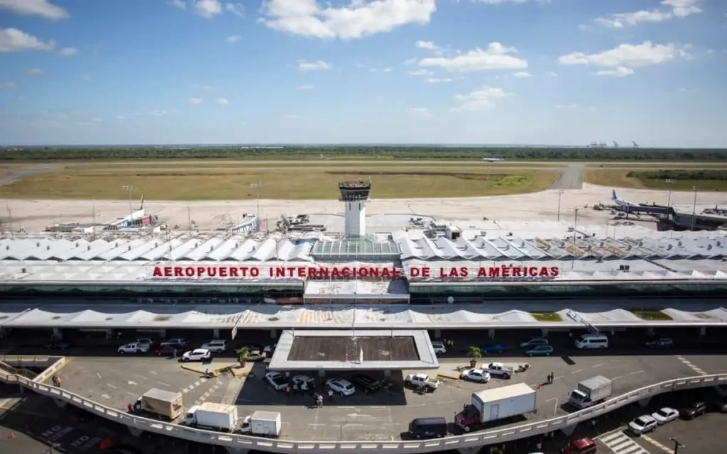 Aumentan los dominicanos que regresan voluntariamente desde EE.UU. y Puerto Rico