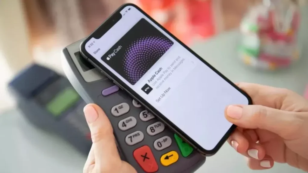 Asociación Cibao incorpora Apple Pay para sus clientes