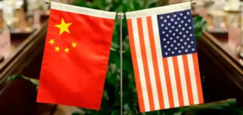 China confirma que alcanzó un acuerdo comercial con EEUU
