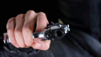 Joven pierde la vida mientras atracaba un colmado