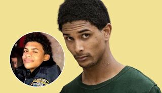Hallan muerto en prisión al asesino de ‘Junior’ Guzmán Feliz