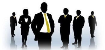 Gobierno establecerá horarios para servidores públicos como parte de medidas para mejorar el tráfico