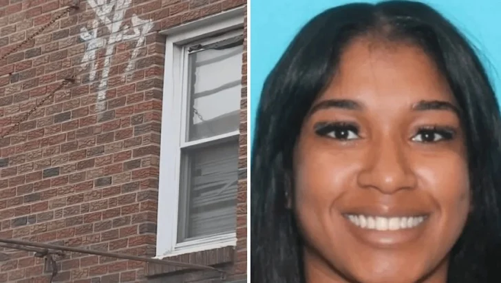 Detienen dominicana en España buscada por asesinato