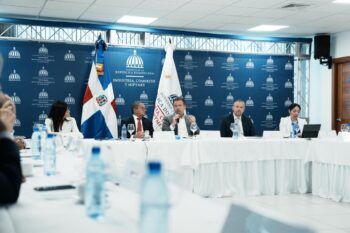 Aprueban instalación de 9 empresas de Zonas Francas