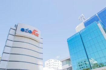 Edesur Dominicana dará mantenimiento preventivo a Subestación