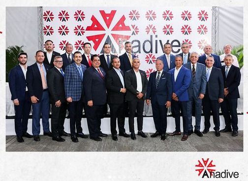 ANADIVE rechaza aumento excesivo de impuestos entre 340 y 3,700 por ciento por Ley de Desechos Sólidos