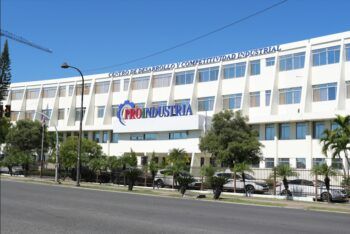 Proindustria incrementa en un 16% la recuperación de cartera de crédito