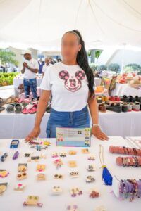 INFOTEP impulsa la reinserción social de personas privadas de libertad