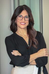 Zona Franca Las Américas refuerza su rol como hub estratégico para la manufactura de EE.UU.