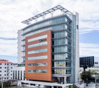 MICM destaca exportaciones nacionales crecen 27 %