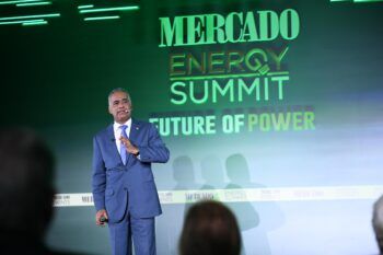 Gobierno se propone avanzar con compromisos del Pacto Eléctrico