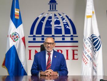 Alimentación escolar contribuyó a la permanencia de los estudiantes en las aulas durante el año escolar 2024-2025*•