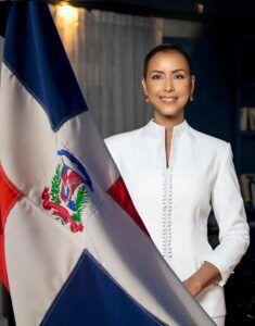 Proponen fortalecer la enseñanza de la Constitución Dominicana en las escuelas