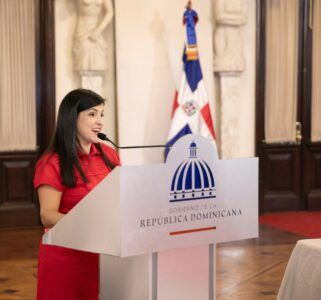 República Dominicana fortalece su política exportadora con resultados del PNFE 2020–2030