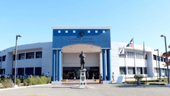 A partir mañana lunes 2 de junio migración no aceptará pagos en efectivo