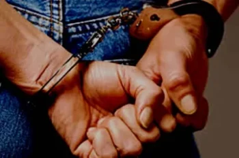 Treinta años de prisión para hombre que violó y mató a una niña en San Cristóbal