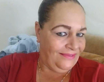 Muere mujer tras golpiza de su pareja