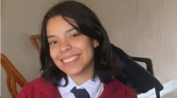 Joven mata a su novia por estar embarazada