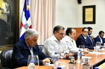 Licitación adjudica a Consorcio Cabo Rojo, encabezado por Grupo Puntacana