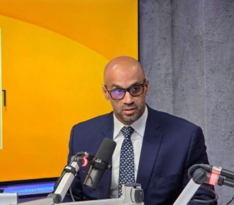 CAMIPE saluda acuerdo de reasentamiento alcanzado entre el Gobierno, las comunidades y Barrick Pueblo Viejo.