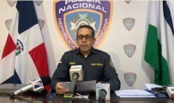 Policía informa que muerte de ciudadano ruso no presenta signos de violencia ni evidencia de intrusos en el lugar