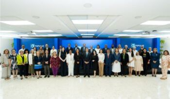 Banco Popular dona RD$120 millones a instituciones sin fines de lucro en el primer semestre