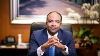 Banreservas establece récord con cartera de crédito superior a los RD$600,000 MM