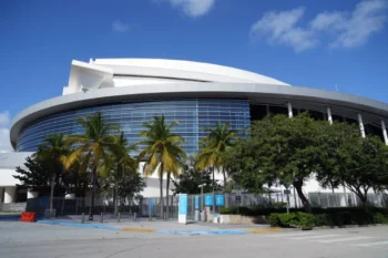 Lidom y Marlins acuerdan montar Serie del Caribe 2028 en Miami