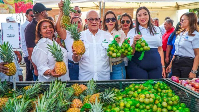 Concluye en San Juan proyecto “Inespre con las Madres”