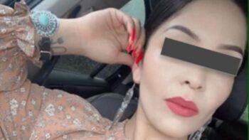 Muere joven tras consumir pastillas para adelgazar