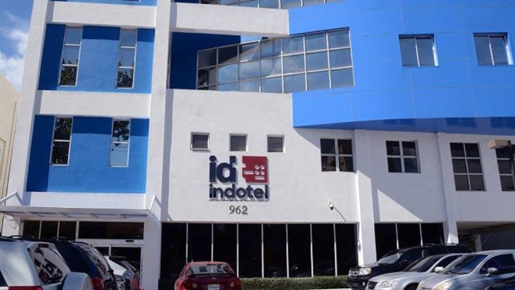 INDOTEL otorga 30 días a prestadoras móviles para validar identidad de usuarios de líneas prepago