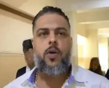 MP solicitará tres meses de prisión preventiva contra el Gallero