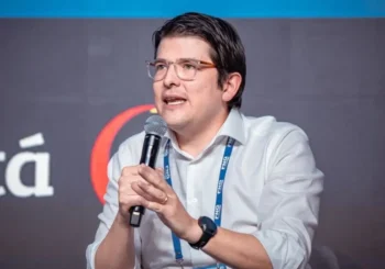 Uribe Turbay tras nueva intervención quirúrgica permanece en estado crítico, pero estable