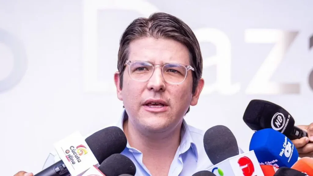 Miguel Uribe supera cirugía tras atentado