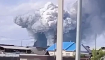 Ucrania destruye más de 40 aviones militares rusos