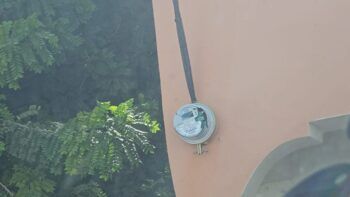 Edeeste denuncia vandalismo contra medidores en San Pedro de Macorís