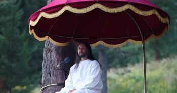 Hombre se hizo pasar por Jesús por más de 30 años