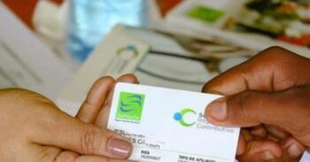 Senasa suspende servicio a domicilio de medicamentos en farmacias