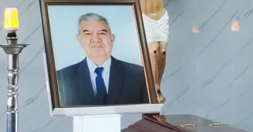 Alumna de 11 años mata a un maestro en Guatemala