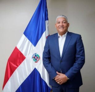 Director de La OMSA teme ser «envenenado» por sus compañeros