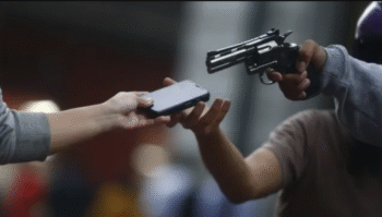 Tasa de homicidios y robos muestra reducción entre los años 2023-2025, según Interior y Policía